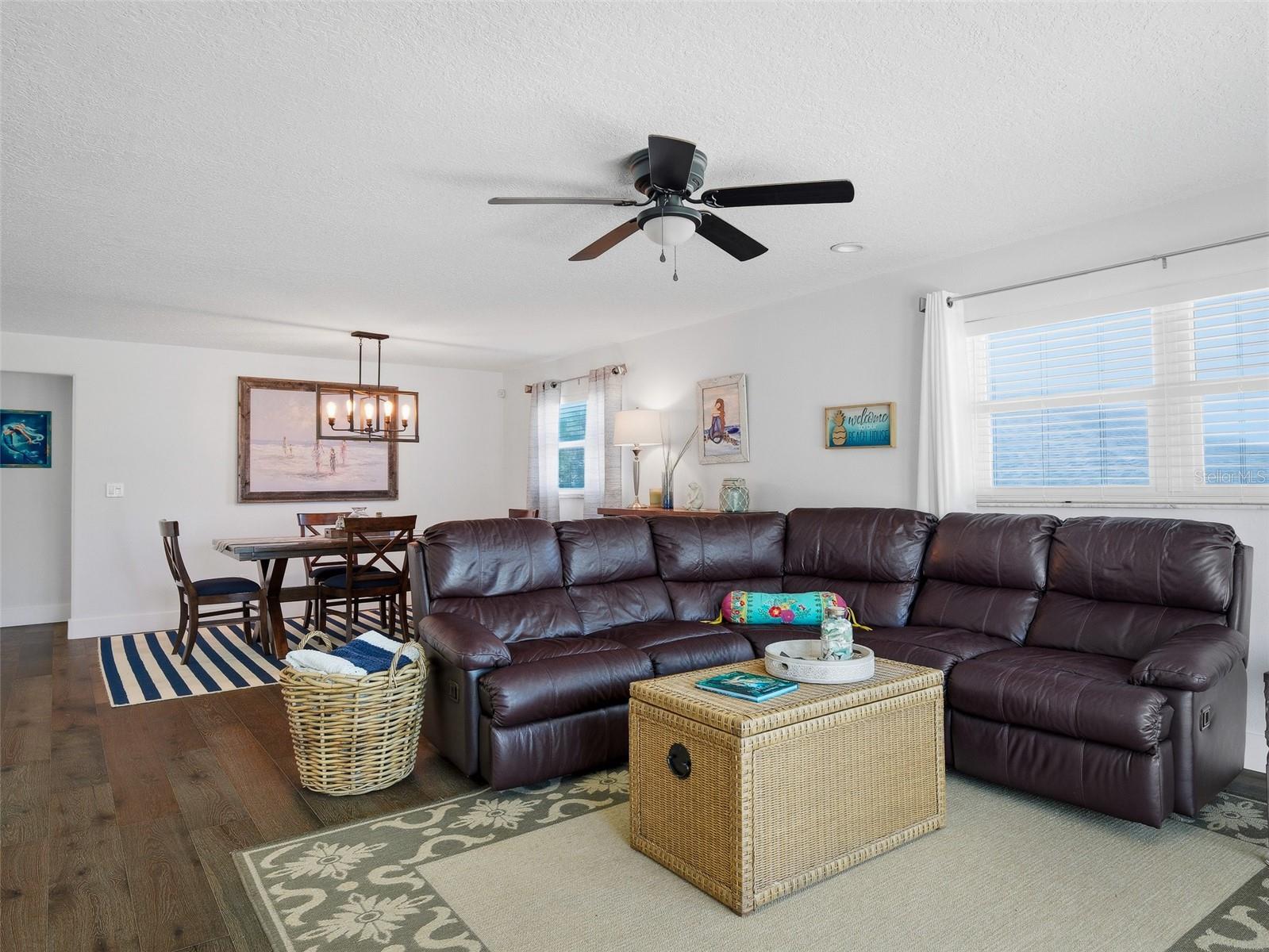 Image 18 of 70 For 4704 Van Kleeck Drive