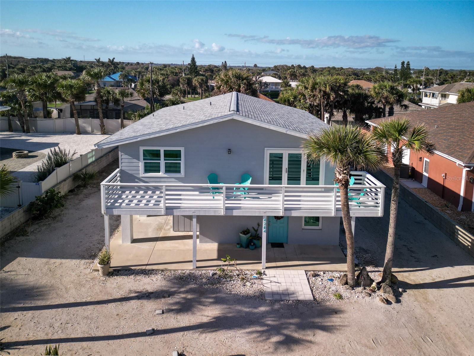 Image 2 of 70 For 4704 Van Kleeck Drive