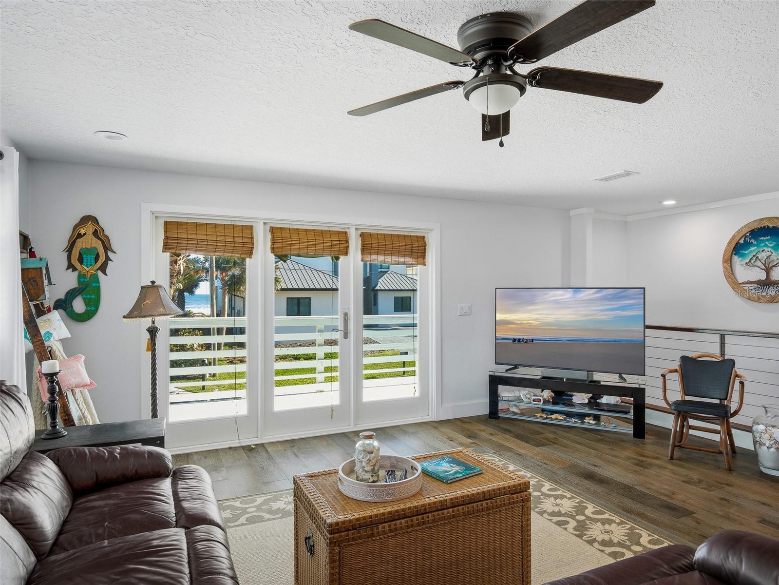 Image 21 of 70 For 4704 Van Kleeck Drive