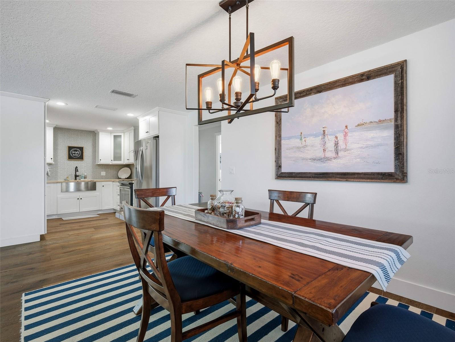 Image 23 of 70 For 4704 Van Kleeck Drive