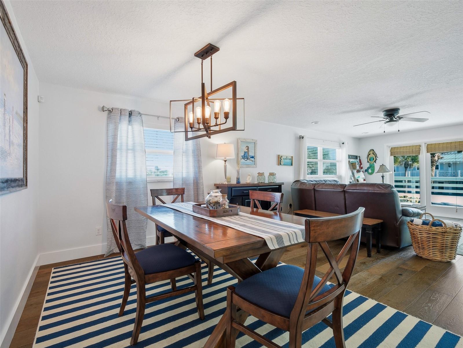 Image 24 of 70 For 4704 Van Kleeck Drive