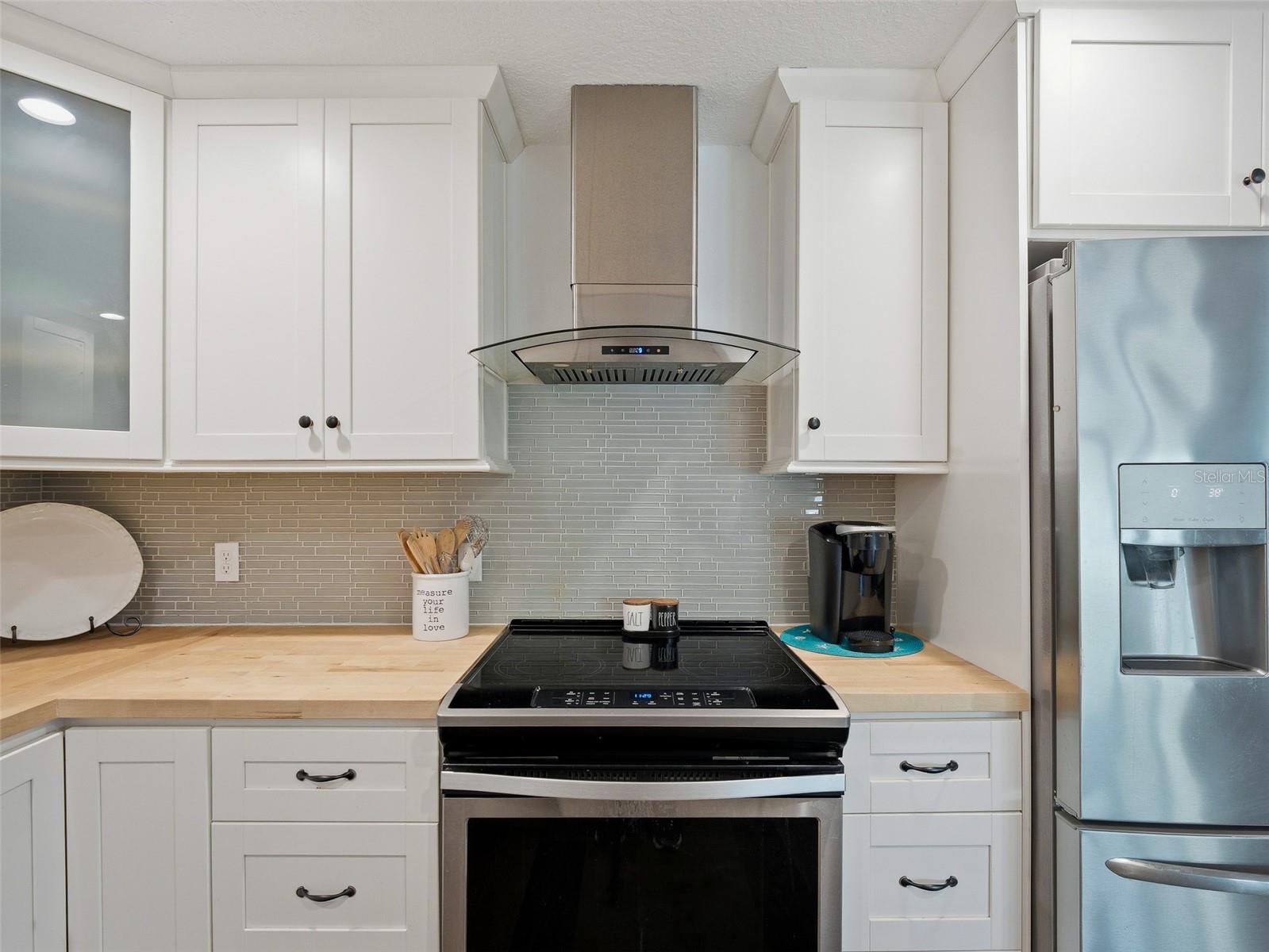 Image 30 of 70 For 4704 Van Kleeck Drive