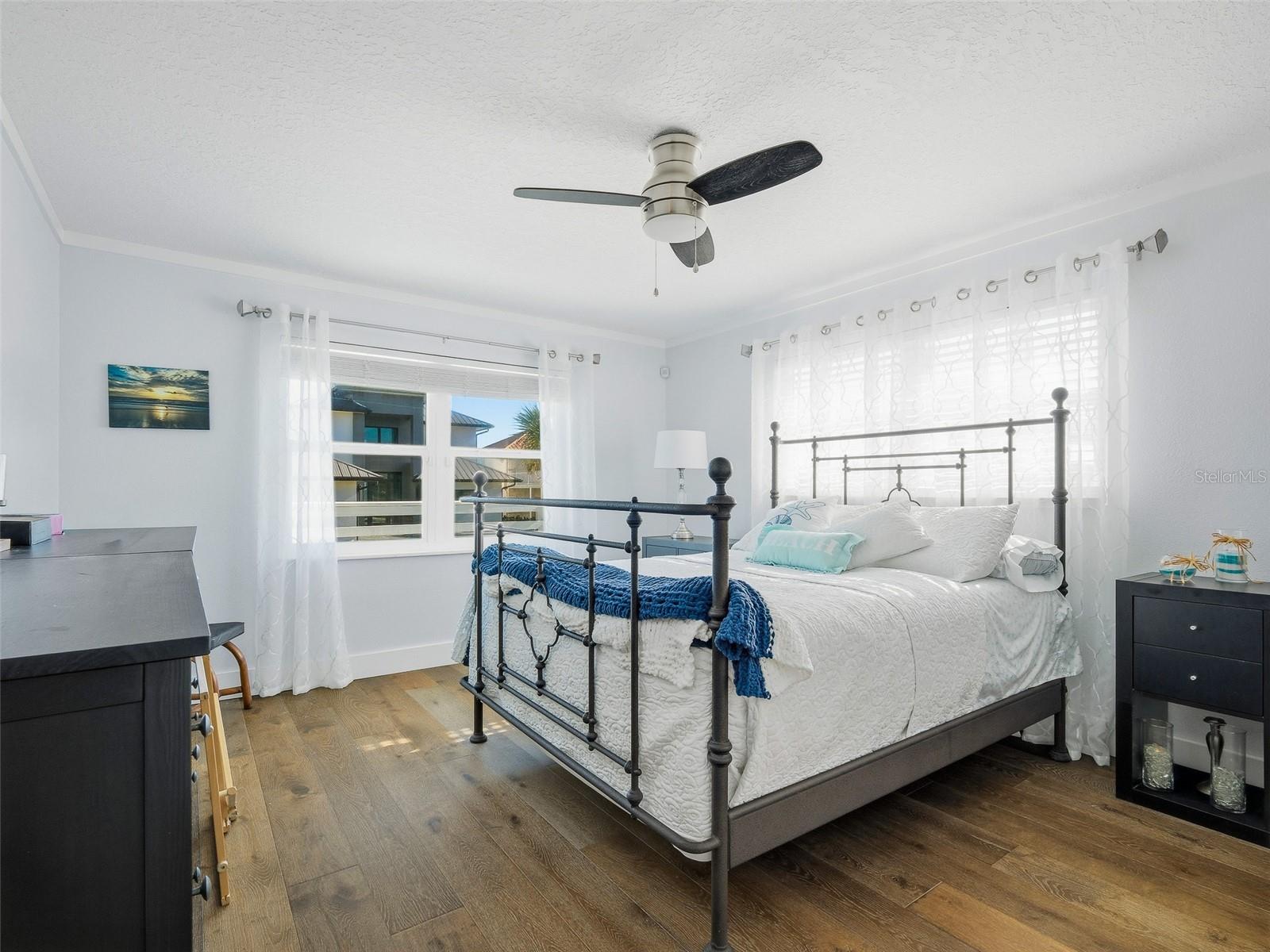 Image 31 of 70 For 4704 Van Kleeck Drive