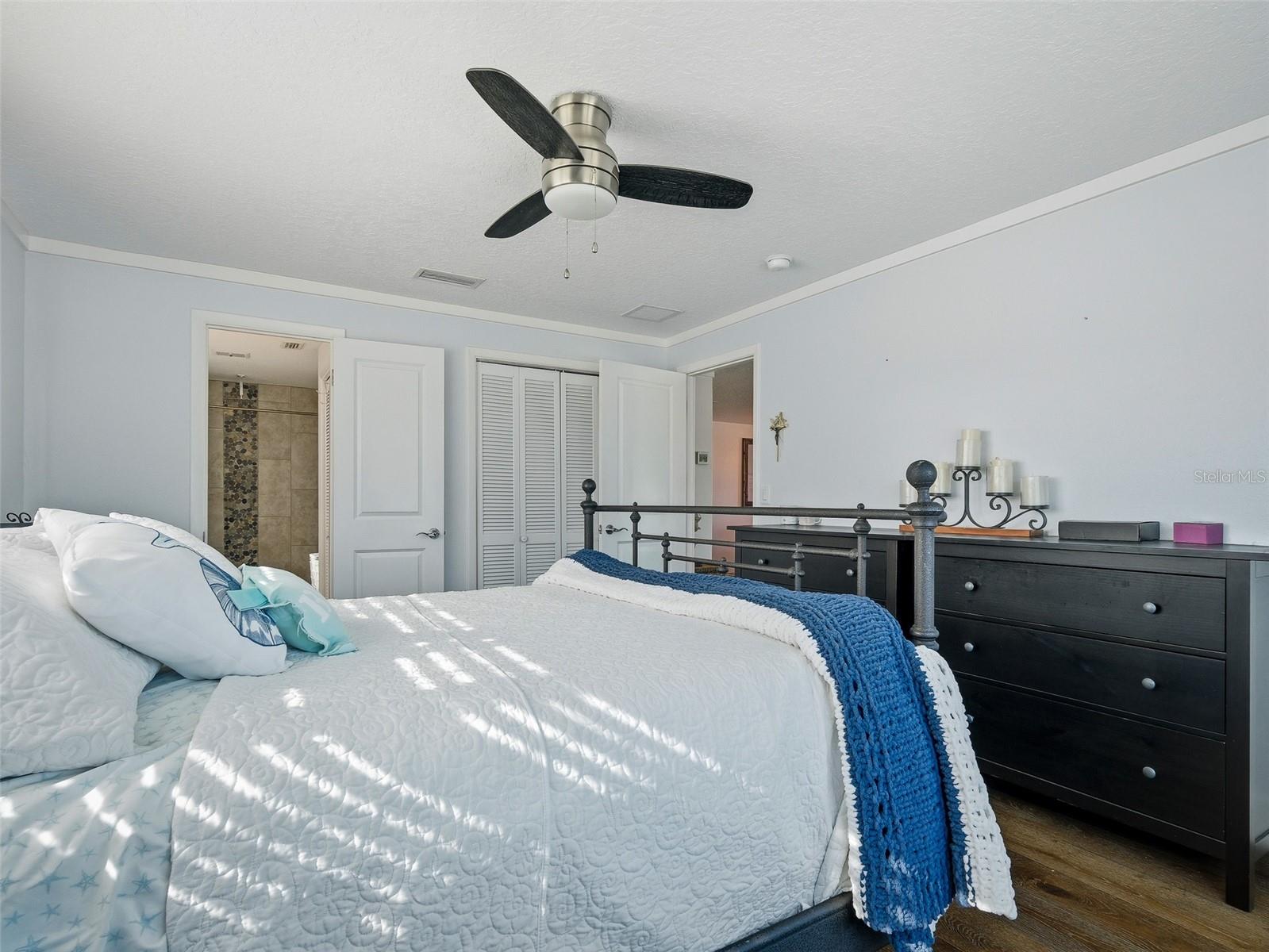 Image 33 of 70 For 4704 Van Kleeck Drive