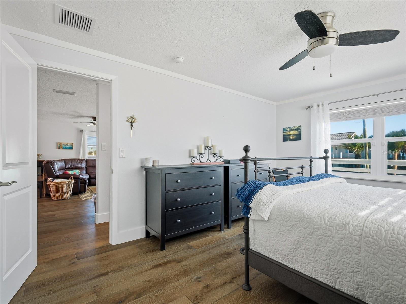 Image 34 of 70 For 4704 Van Kleeck Drive