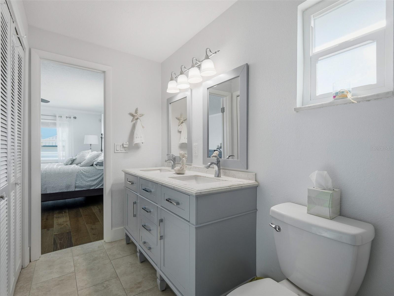 Image 37 of 70 For 4704 Van Kleeck Drive