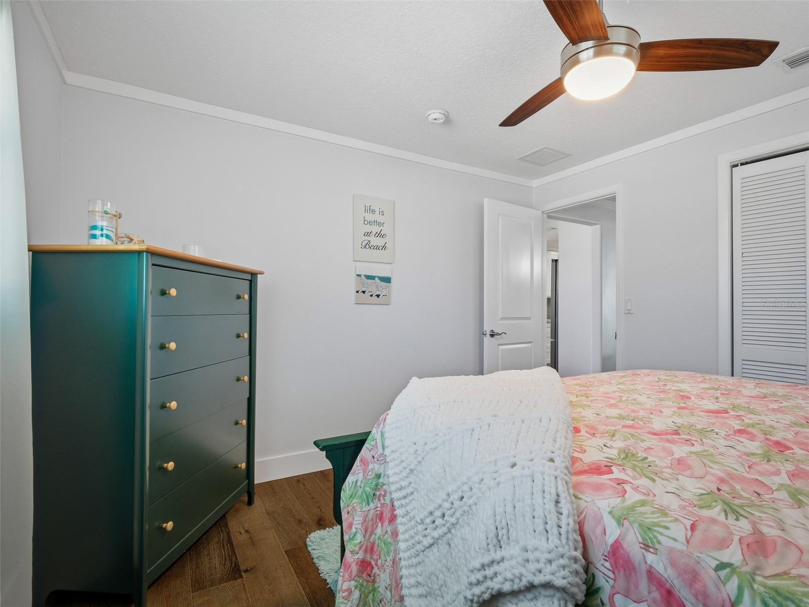 Image 39 of 70 For 4704 Van Kleeck Drive