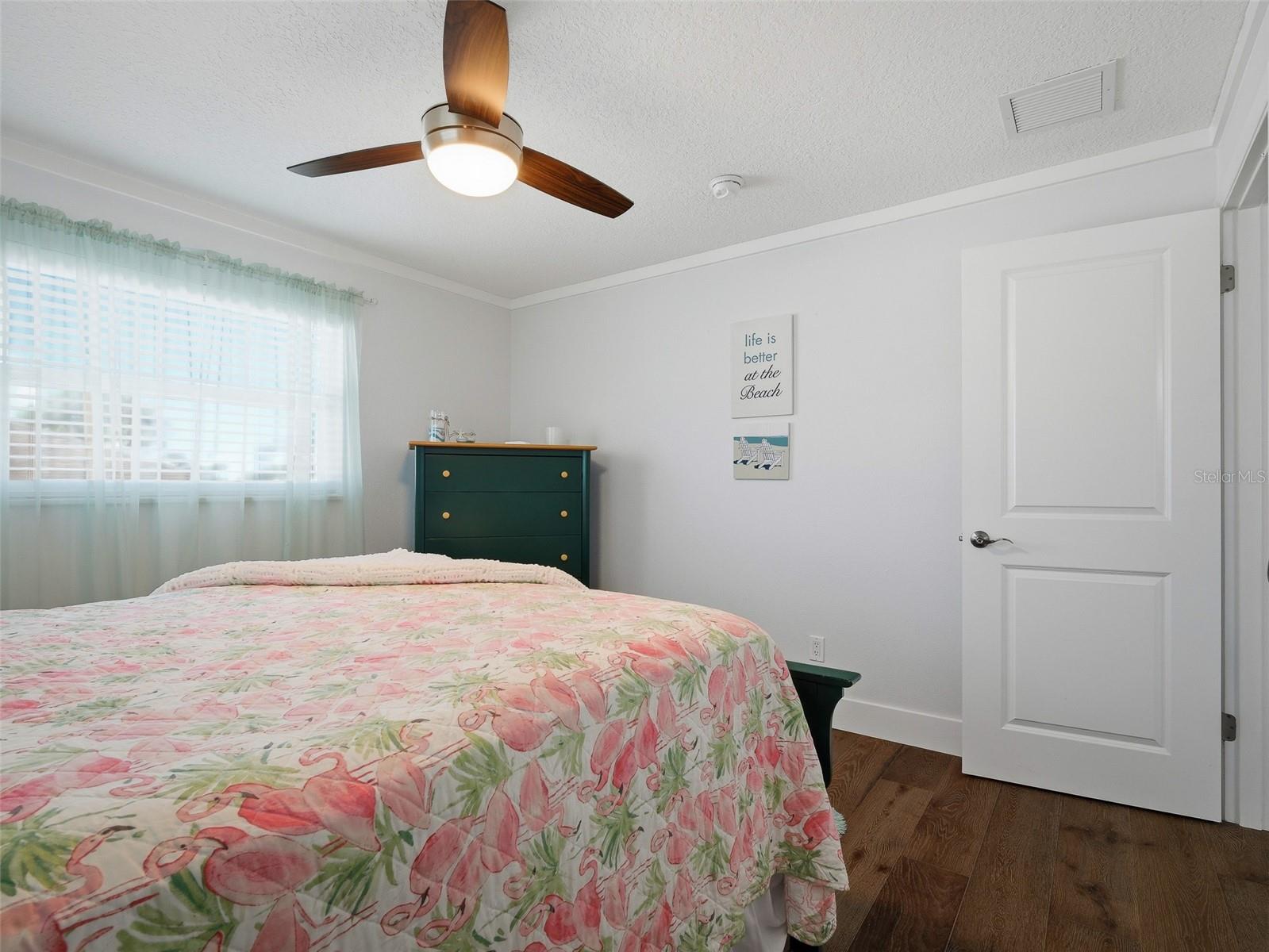 Image 40 of 70 For 4704 Van Kleeck Drive