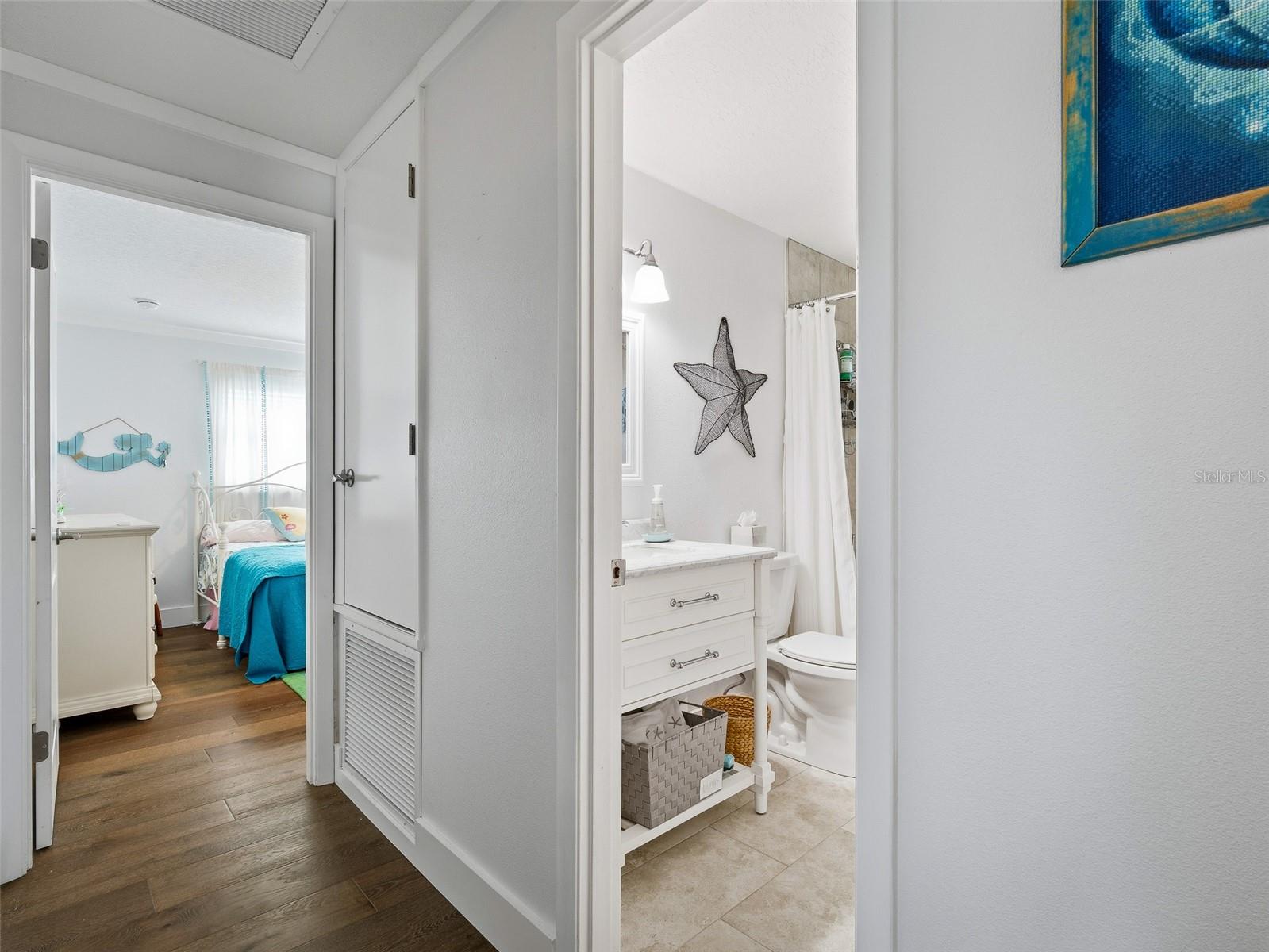 Image 41 of 70 For 4704 Van Kleeck Drive