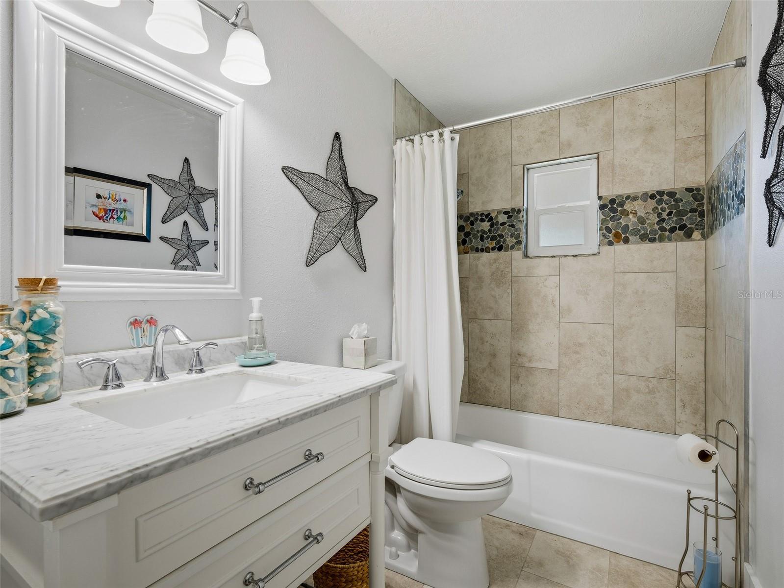 Image 42 of 70 For 4704 Van Kleeck Drive