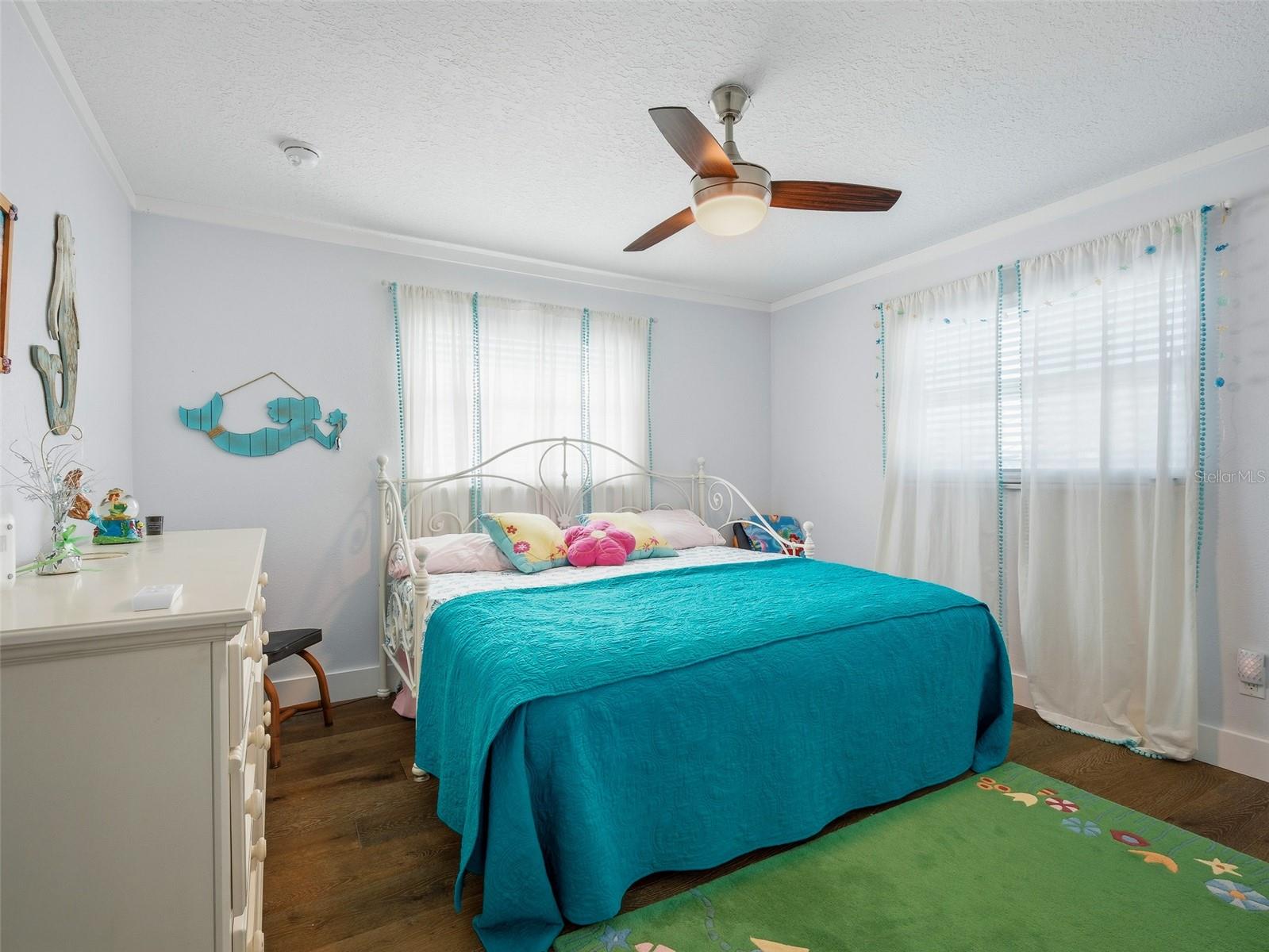 Image 43 of 70 For 4704 Van Kleeck Drive