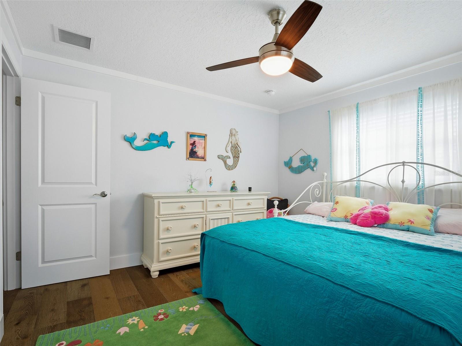 Image 44 of 70 For 4704 Van Kleeck Drive