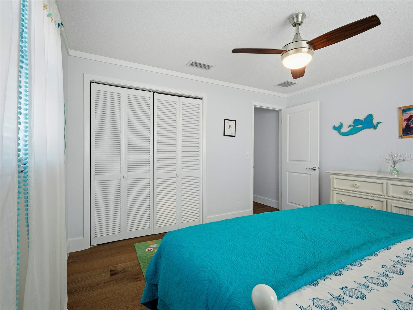 Image 45 of 70 For 4704 Van Kleeck Drive