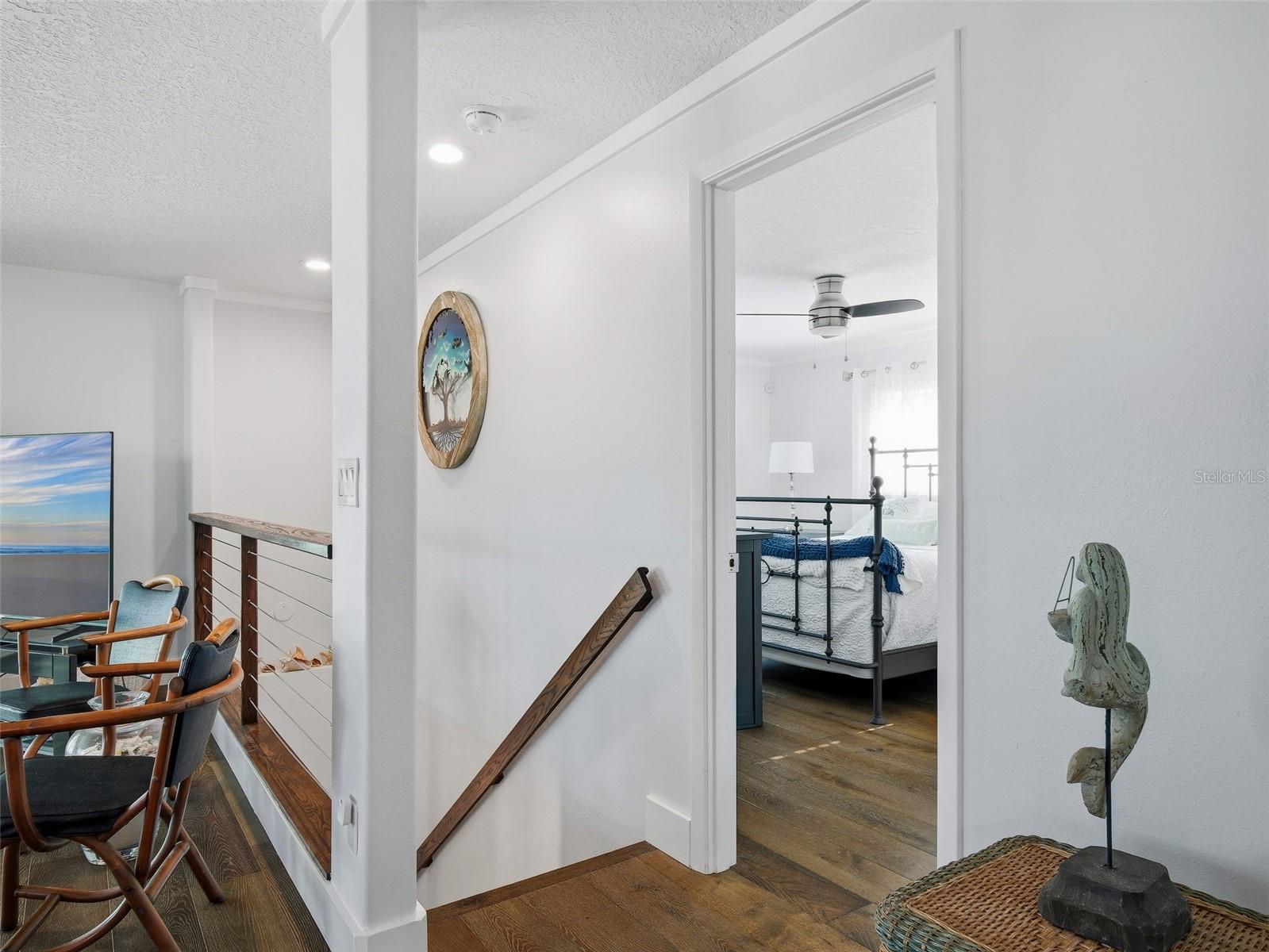 Image 46 of 70 For 4704 Van Kleeck Drive