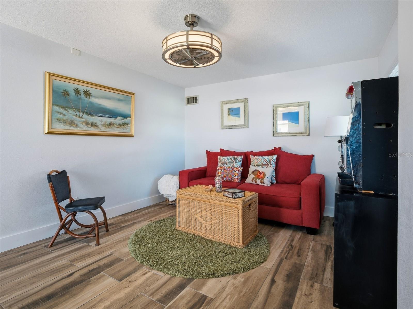 Image 48 of 70 For 4704 Van Kleeck Drive