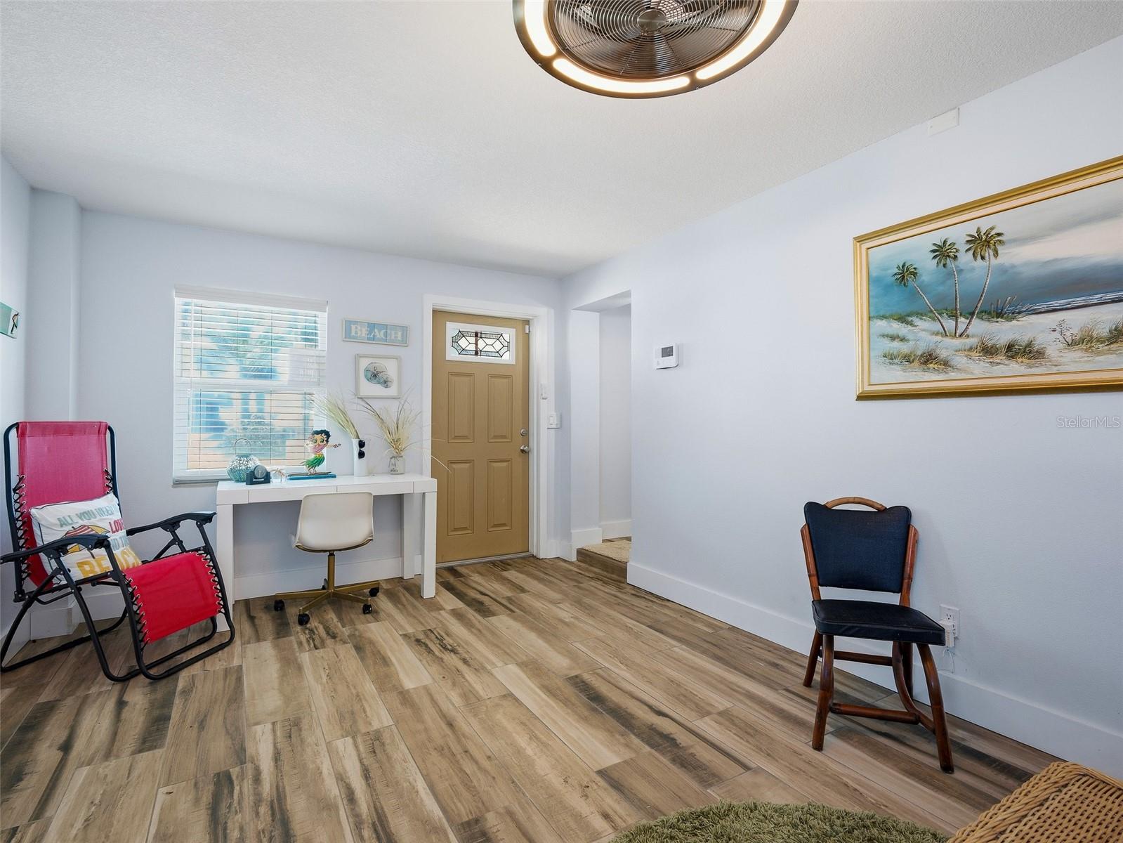 Image 50 of 70 For 4704 Van Kleeck Drive