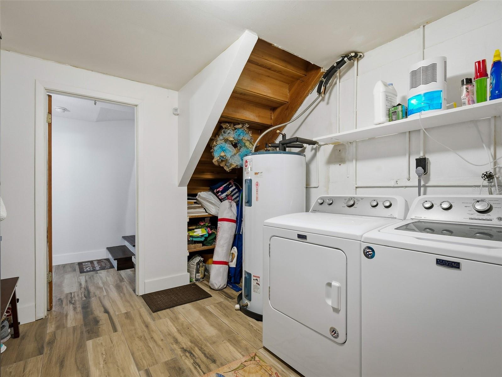 Image 52 of 70 For 4704 Van Kleeck Drive