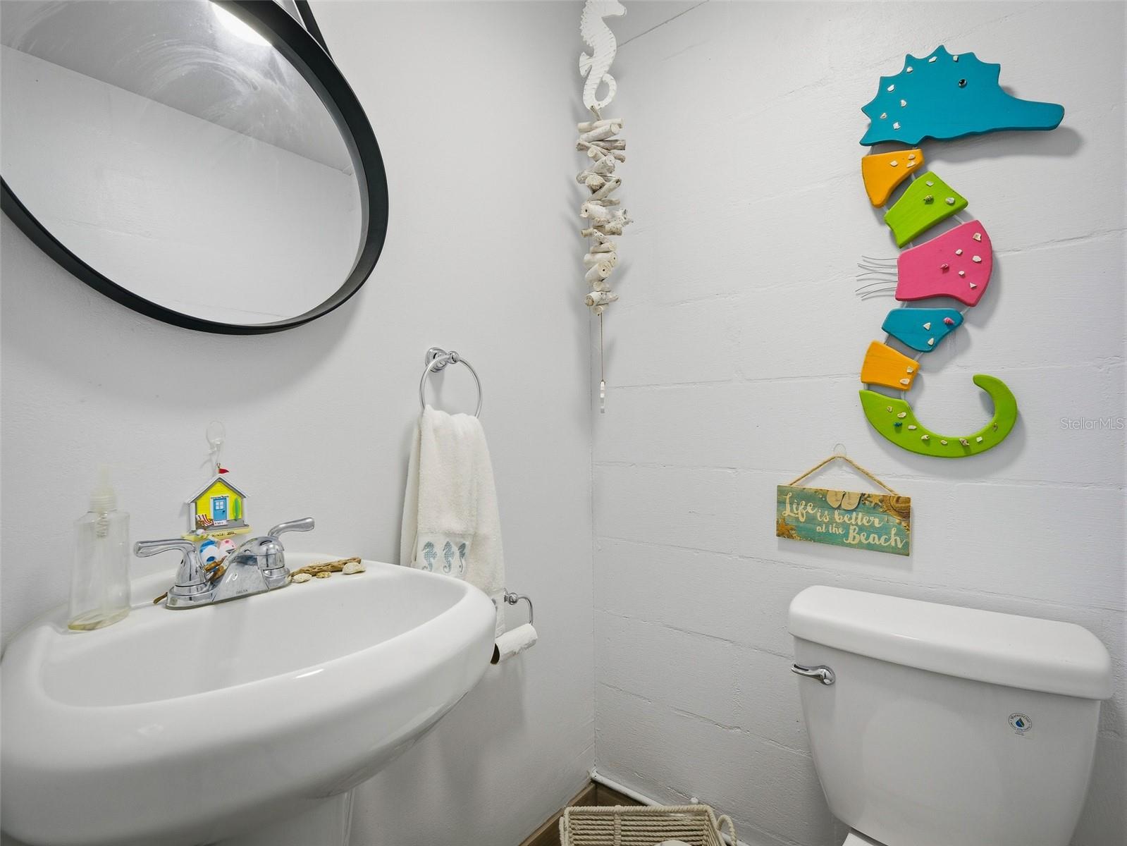 Image 53 of 70 For 4704 Van Kleeck Drive