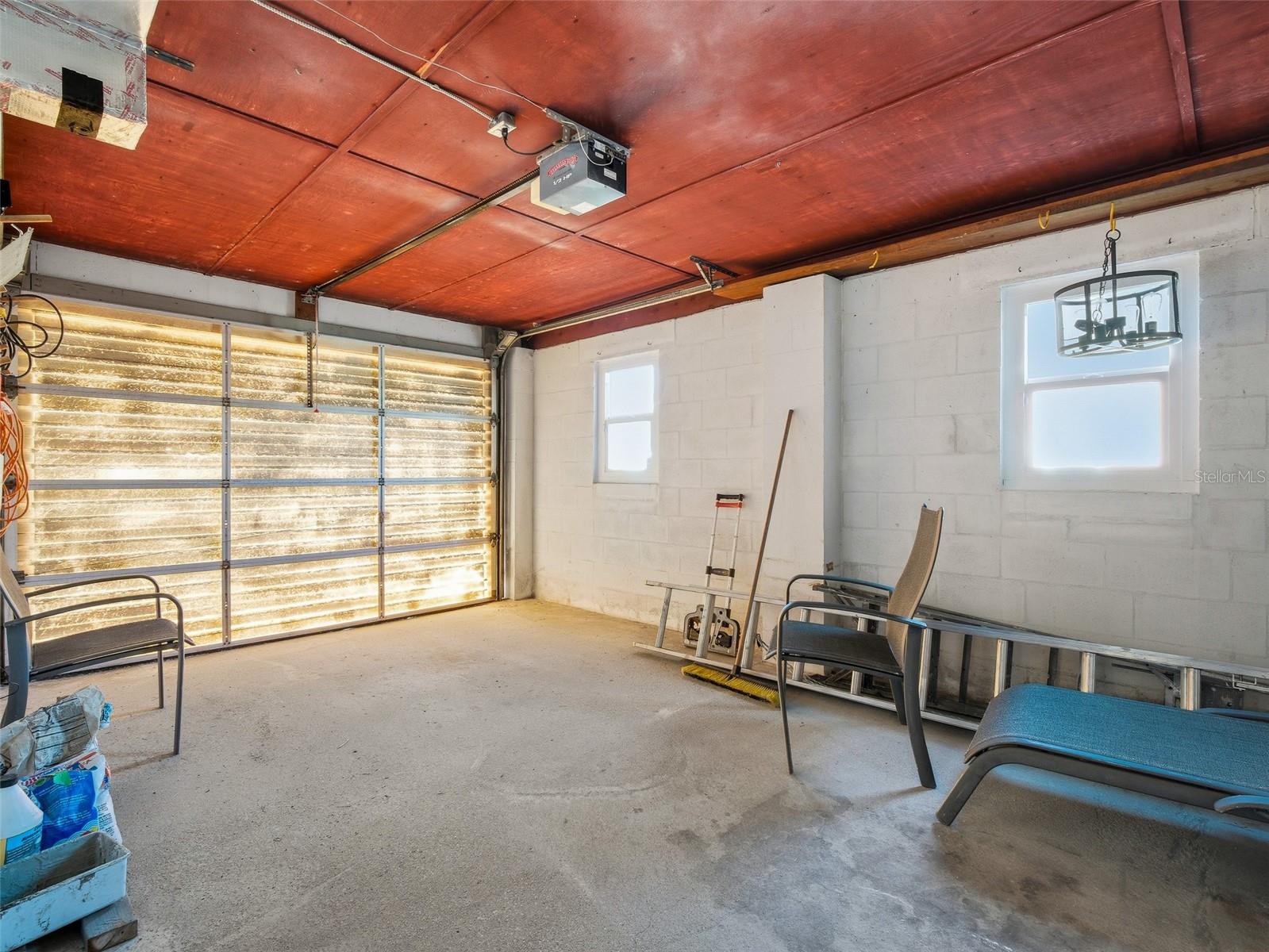 Image 55 of 70 For 4704 Van Kleeck Drive