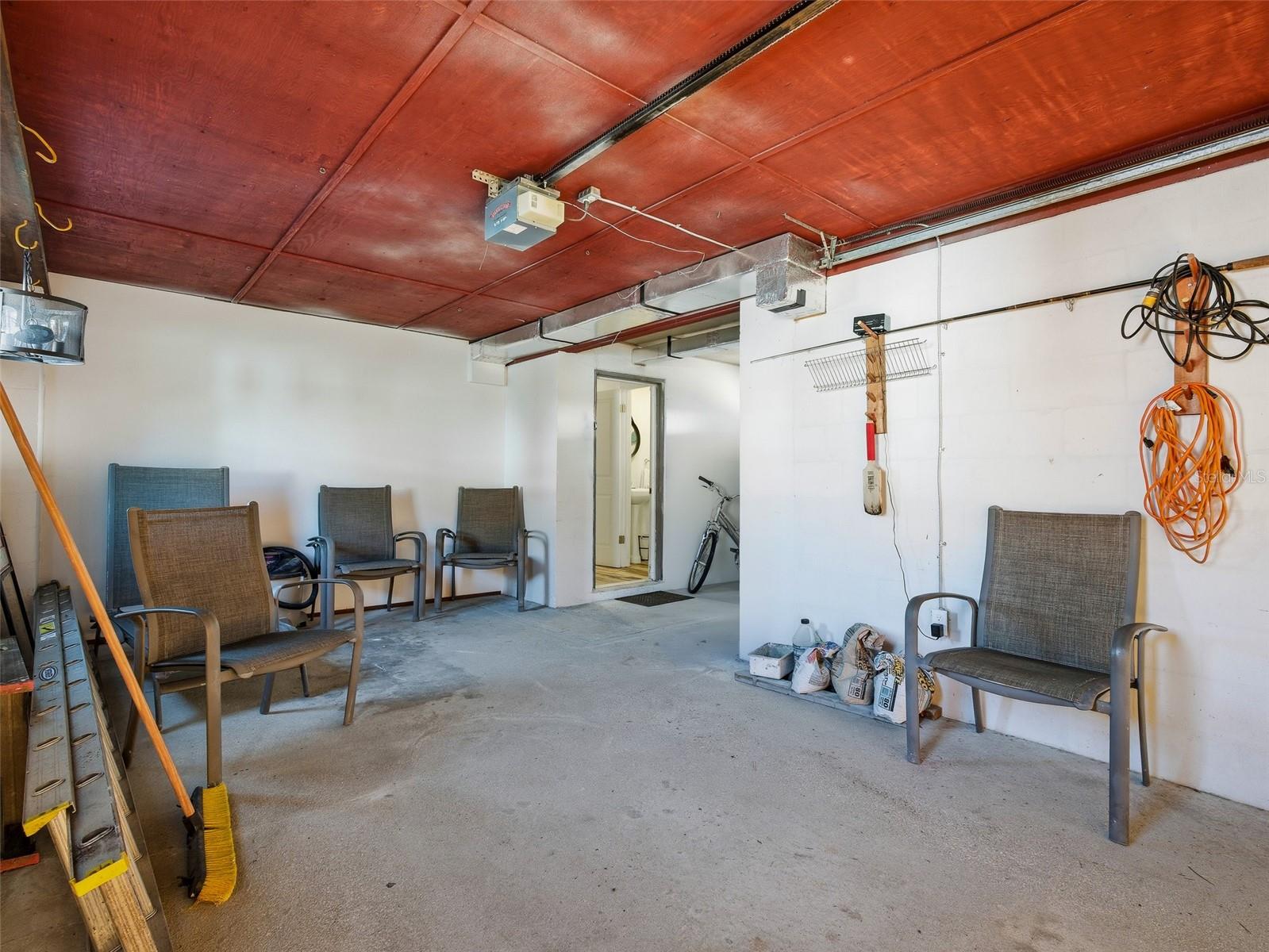 Image 56 of 70 For 4704 Van Kleeck Drive