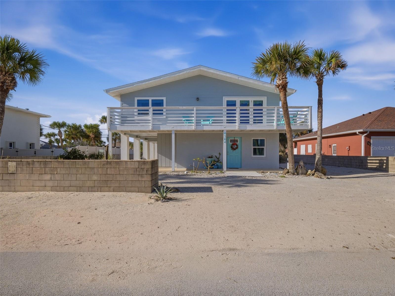 Image 57 of 70 For 4704 Van Kleeck Drive