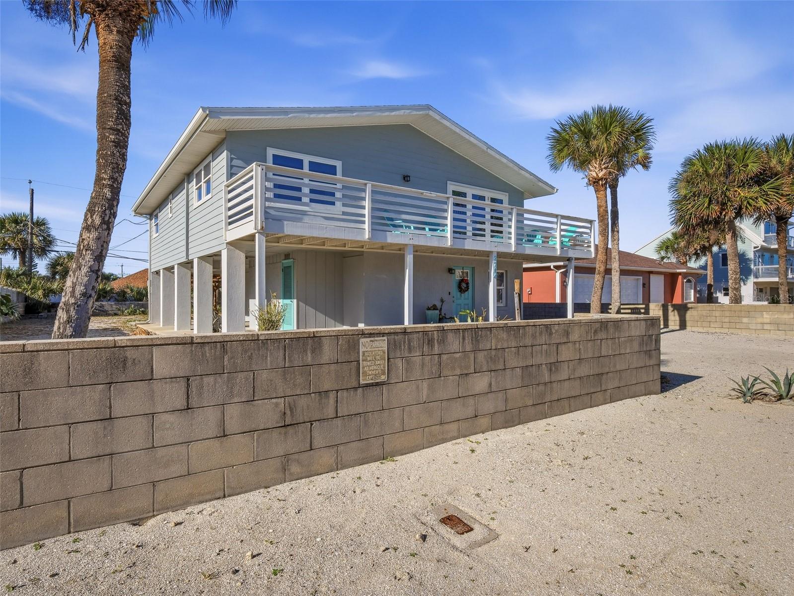 Image 58 of 70 For 4704 Van Kleeck Drive