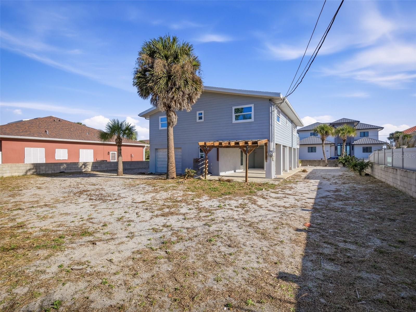 Image 6 of 70 For 4704 Van Kleeck Drive