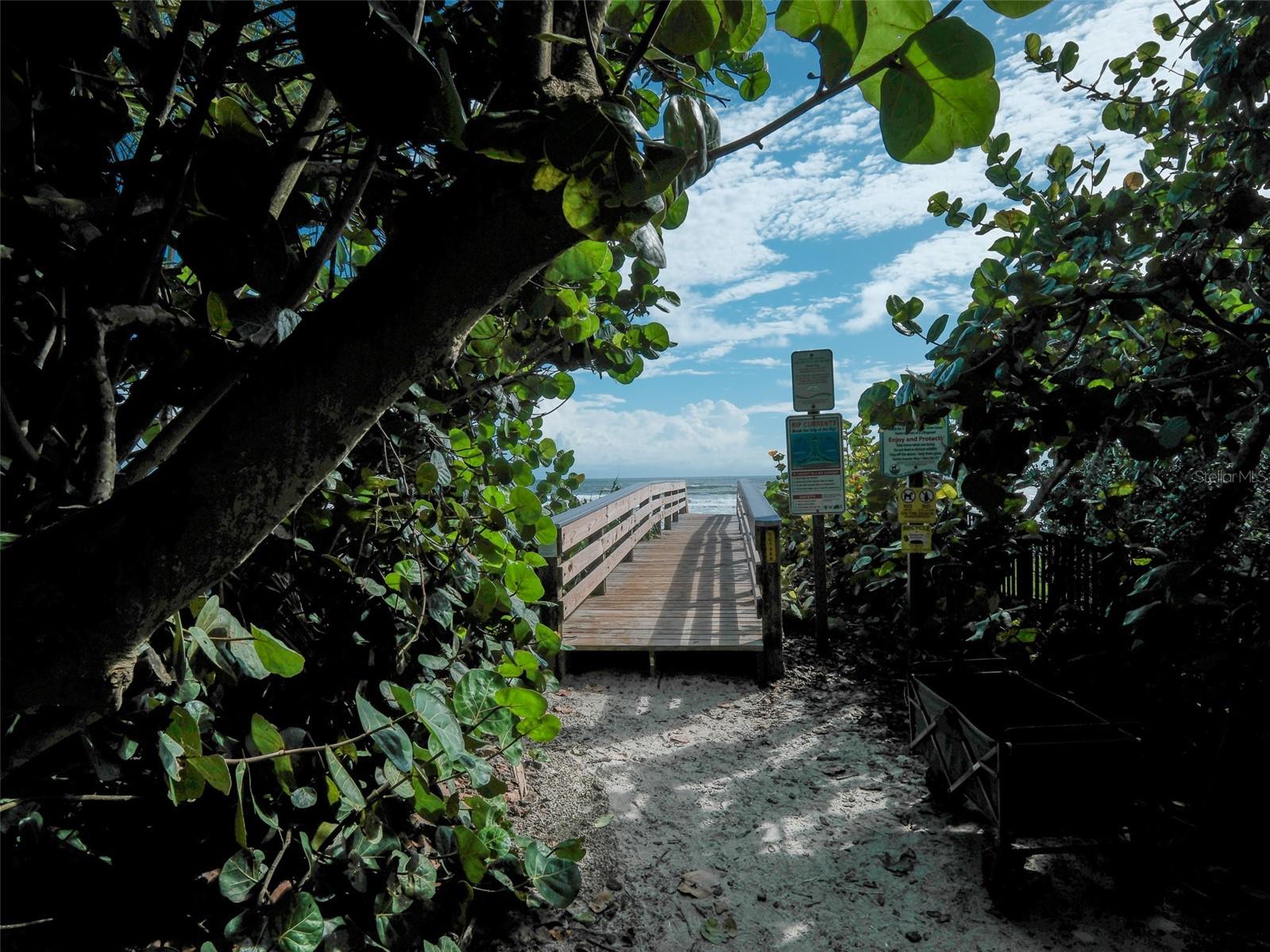 Image 66 of 70 For 4704 Van Kleeck Drive