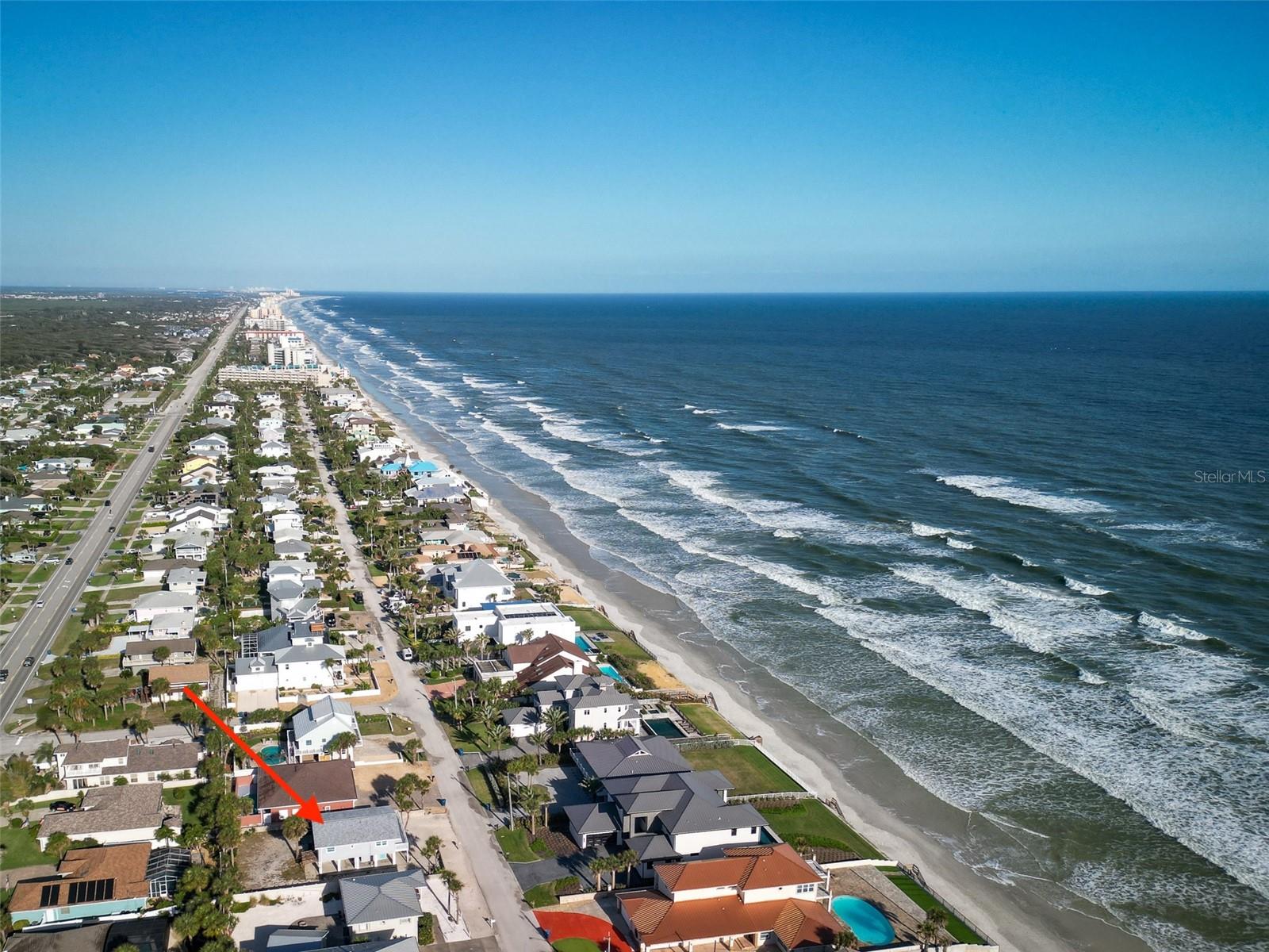 Image 9 of 70 For 4704 Van Kleeck Drive