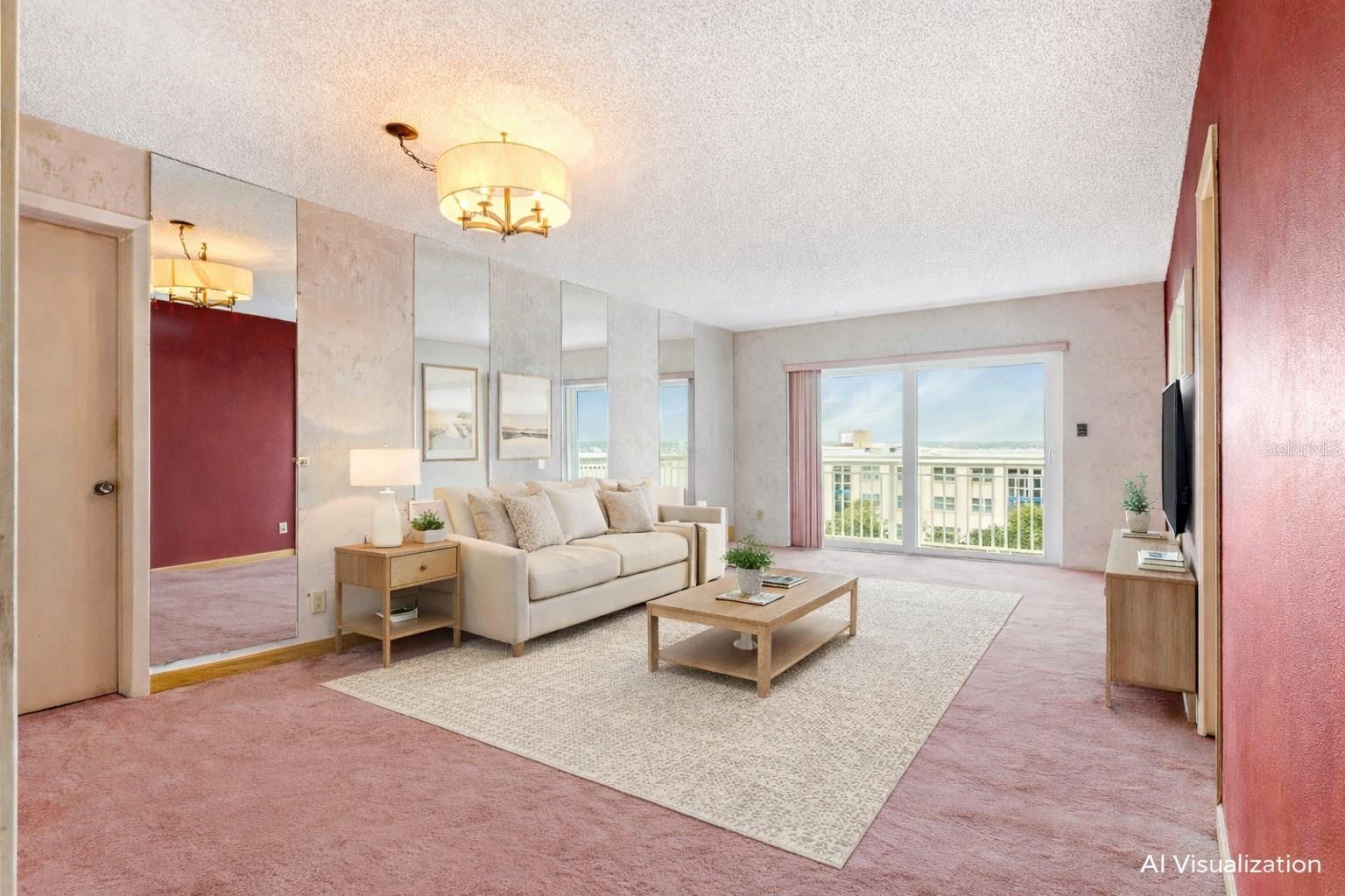 Image 13 of 26 For 100 Silver Beach Avenue 816