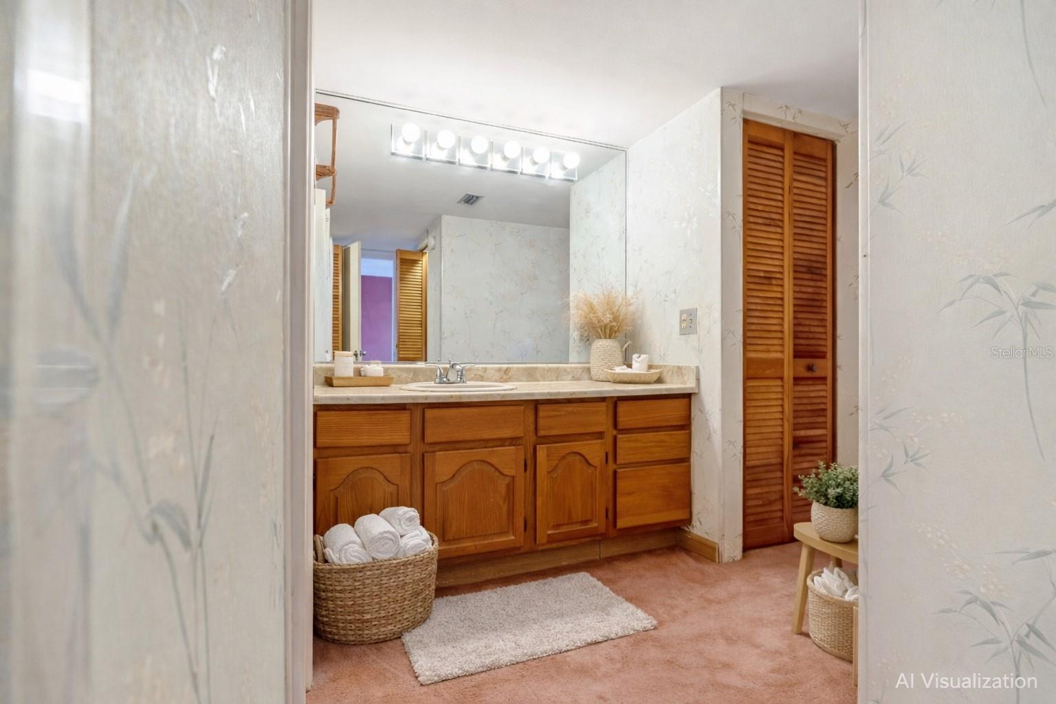 Image 15 of 26 For 100 Silver Beach Avenue 816