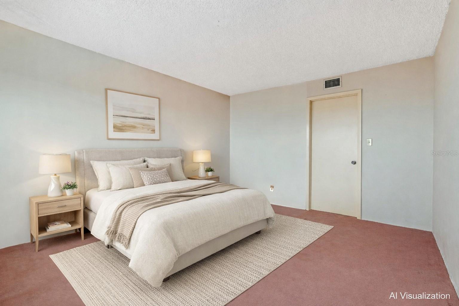 Image 17 of 26 For 100 Silver Beach Avenue 816