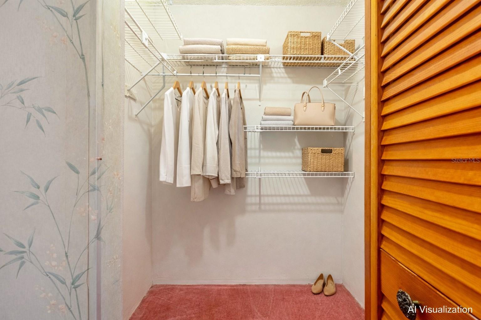 Image 18 of 26 For 100 Silver Beach Avenue 816