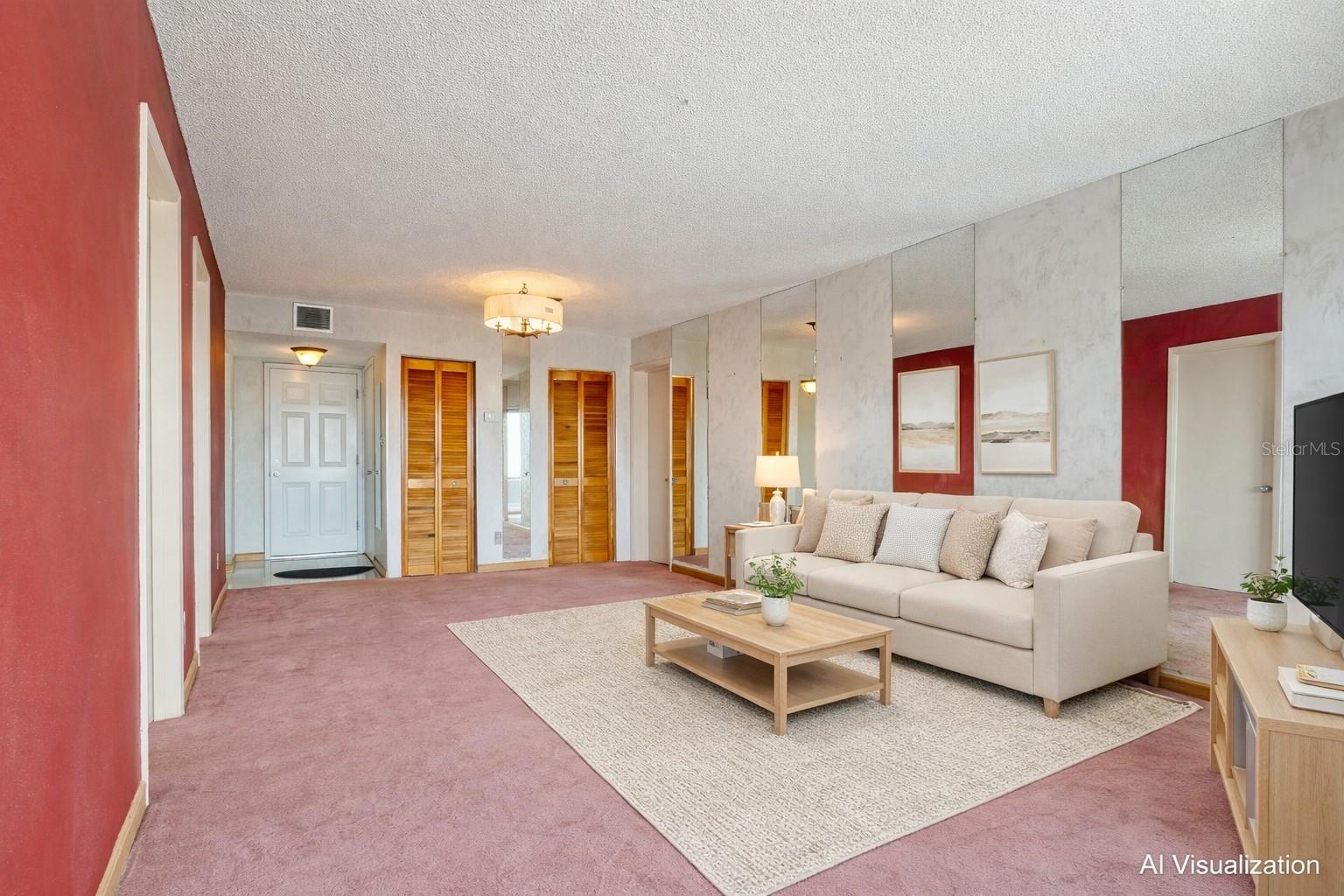 Image 20 of 26 For 100 Silver Beach Avenue 816