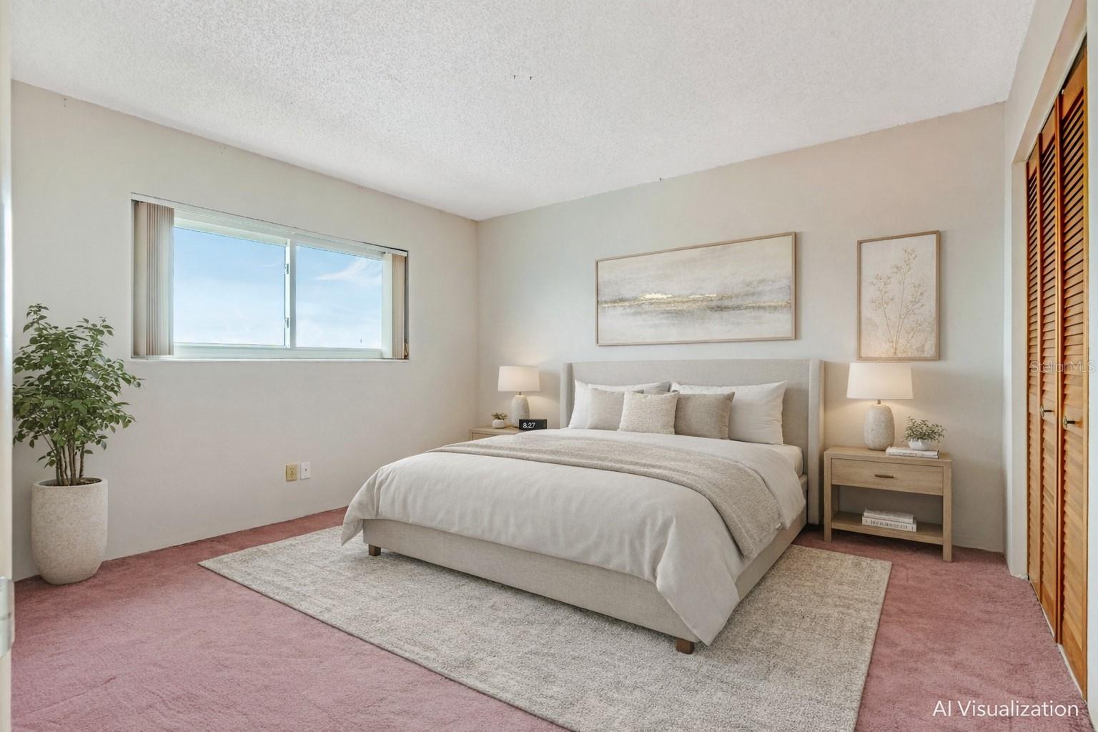 Image 22 of 26 For 100 Silver Beach Avenue 816