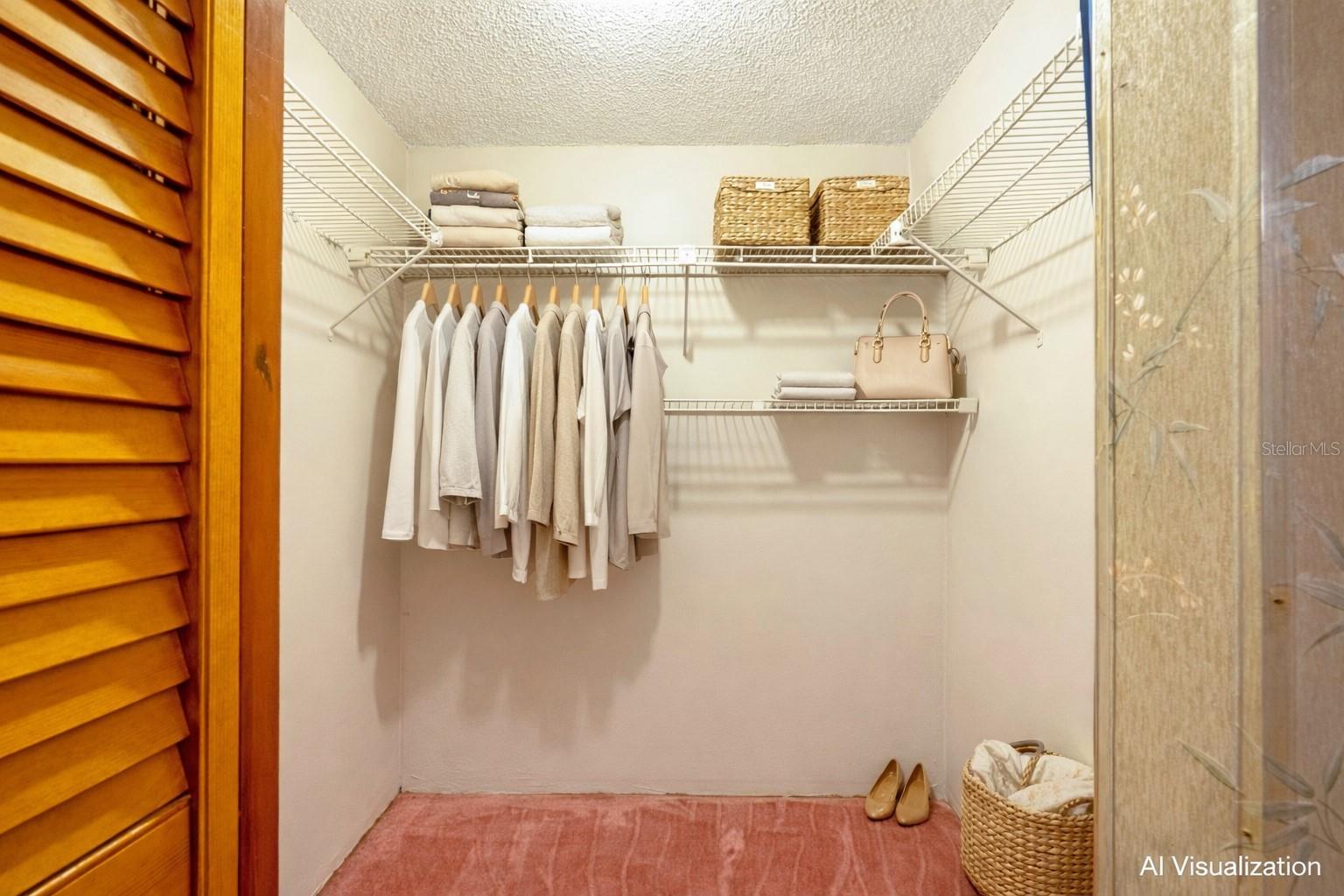 Image 24 of 26 For 100 Silver Beach Avenue 816