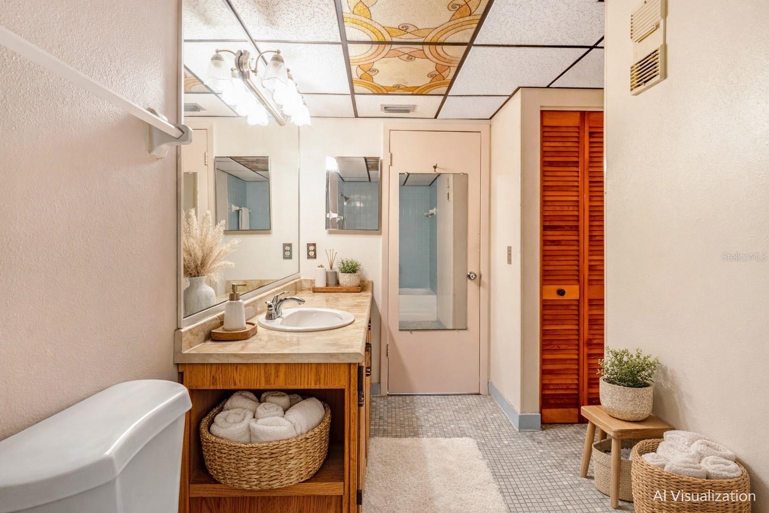 Image 25 of 26 For 100 Silver Beach Avenue 816