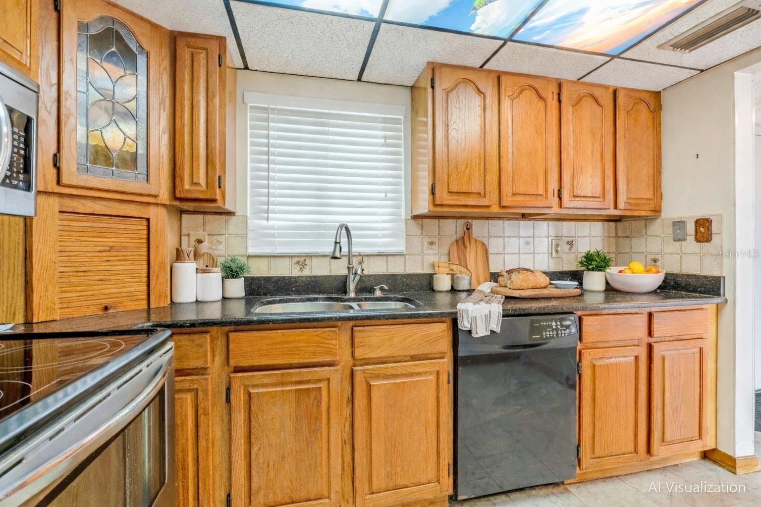 Image 4 of 26 For 100 Silver Beach Avenue 816