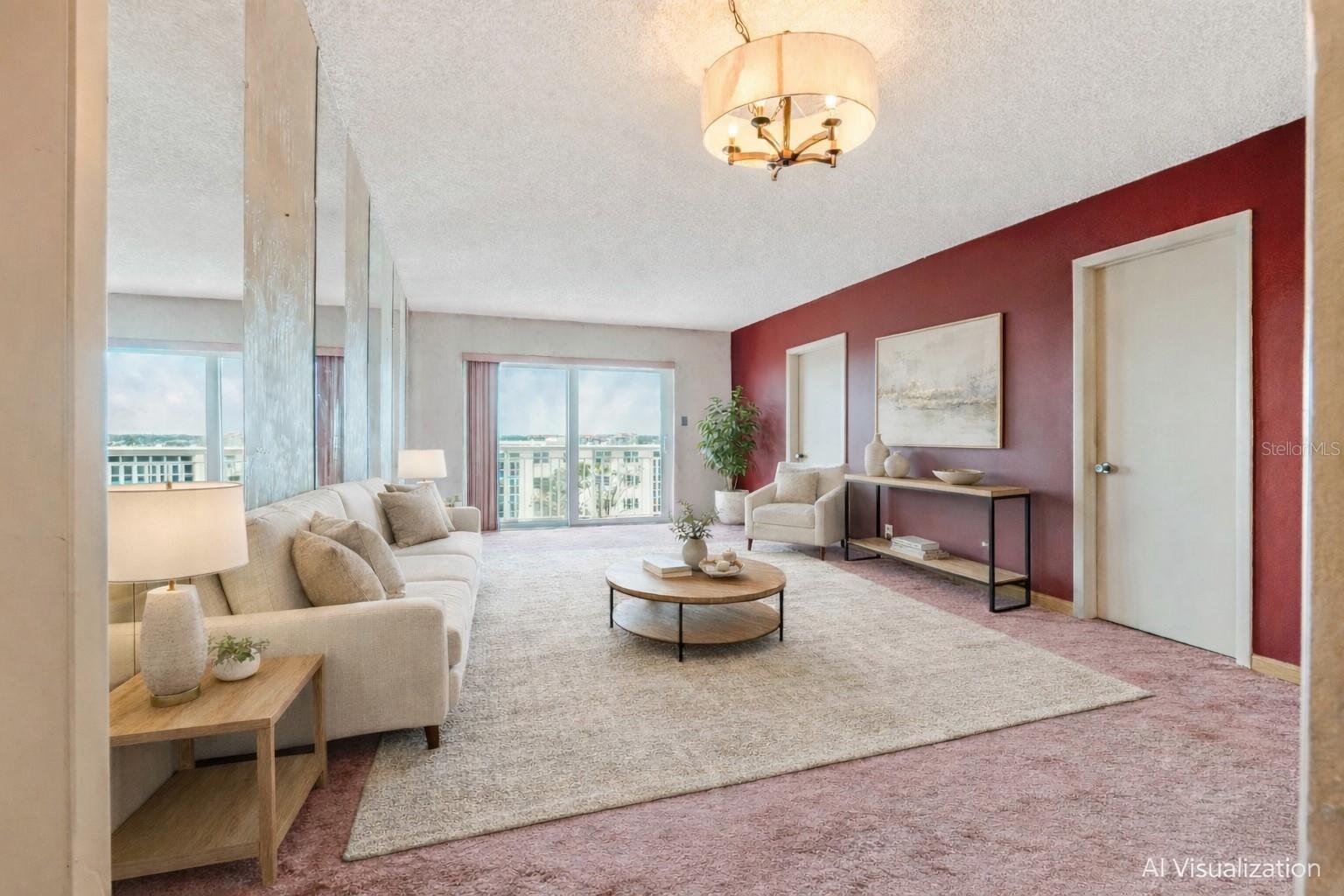 Image 6 of 26 For 100 Silver Beach Avenue 816