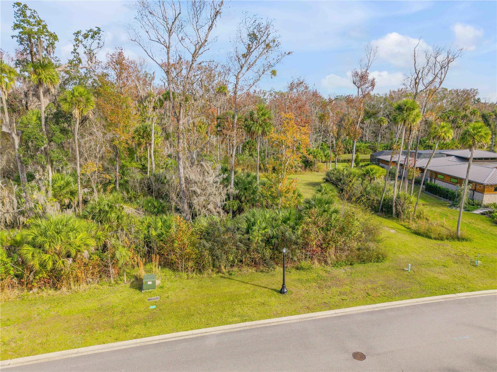 Image 3 of 28 For 2307 Legacy Lane