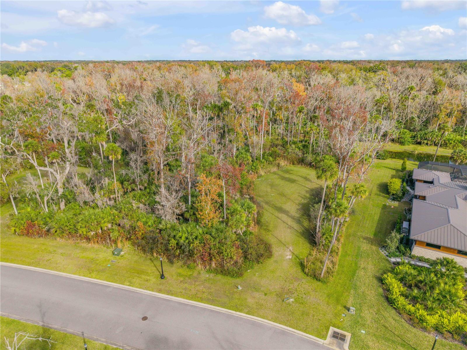 Image 4 of 28 For 2307 Legacy Lane