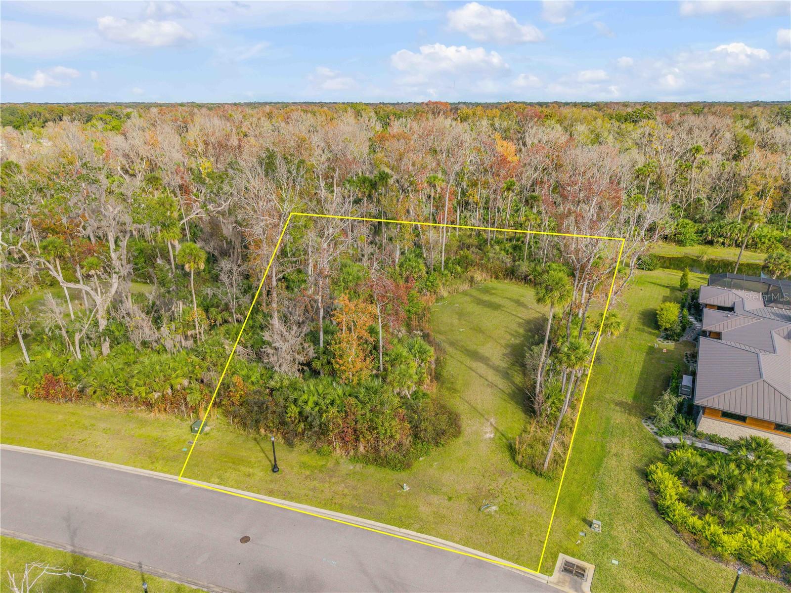 Image 5 of 28 For 2307 Legacy Lane