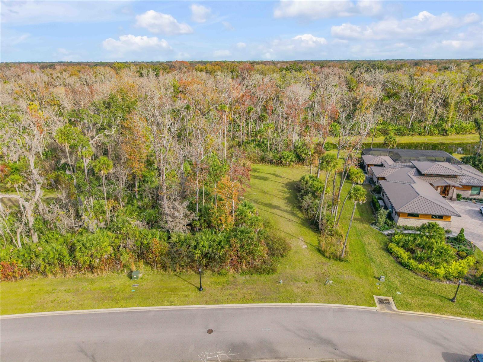 Image 8 of 28 For 2307 Legacy Lane