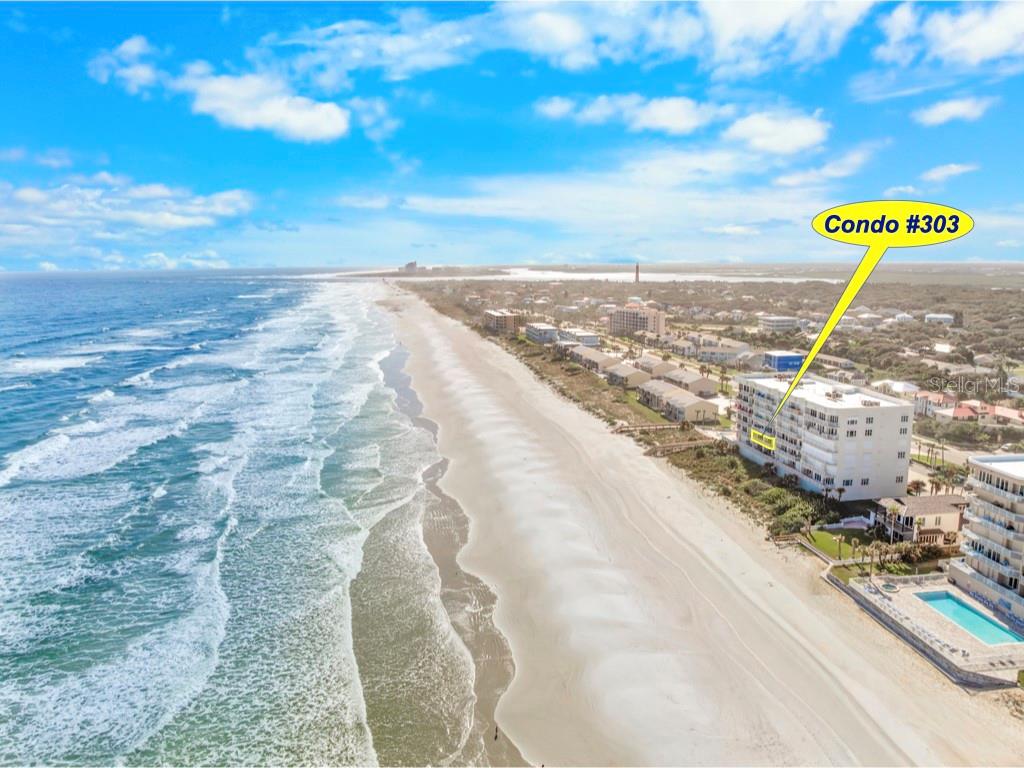 Image 32 of 70 For 4767 Atlantic Avenue 303