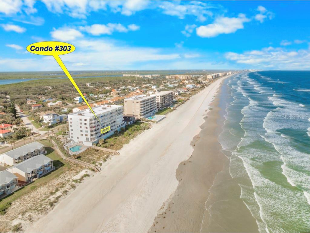 Image 33 of 70 For 4767 Atlantic Avenue 303