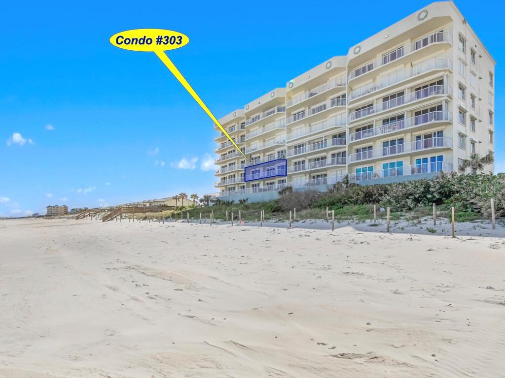 Image 50 of 70 For 4767 Atlantic Avenue 303