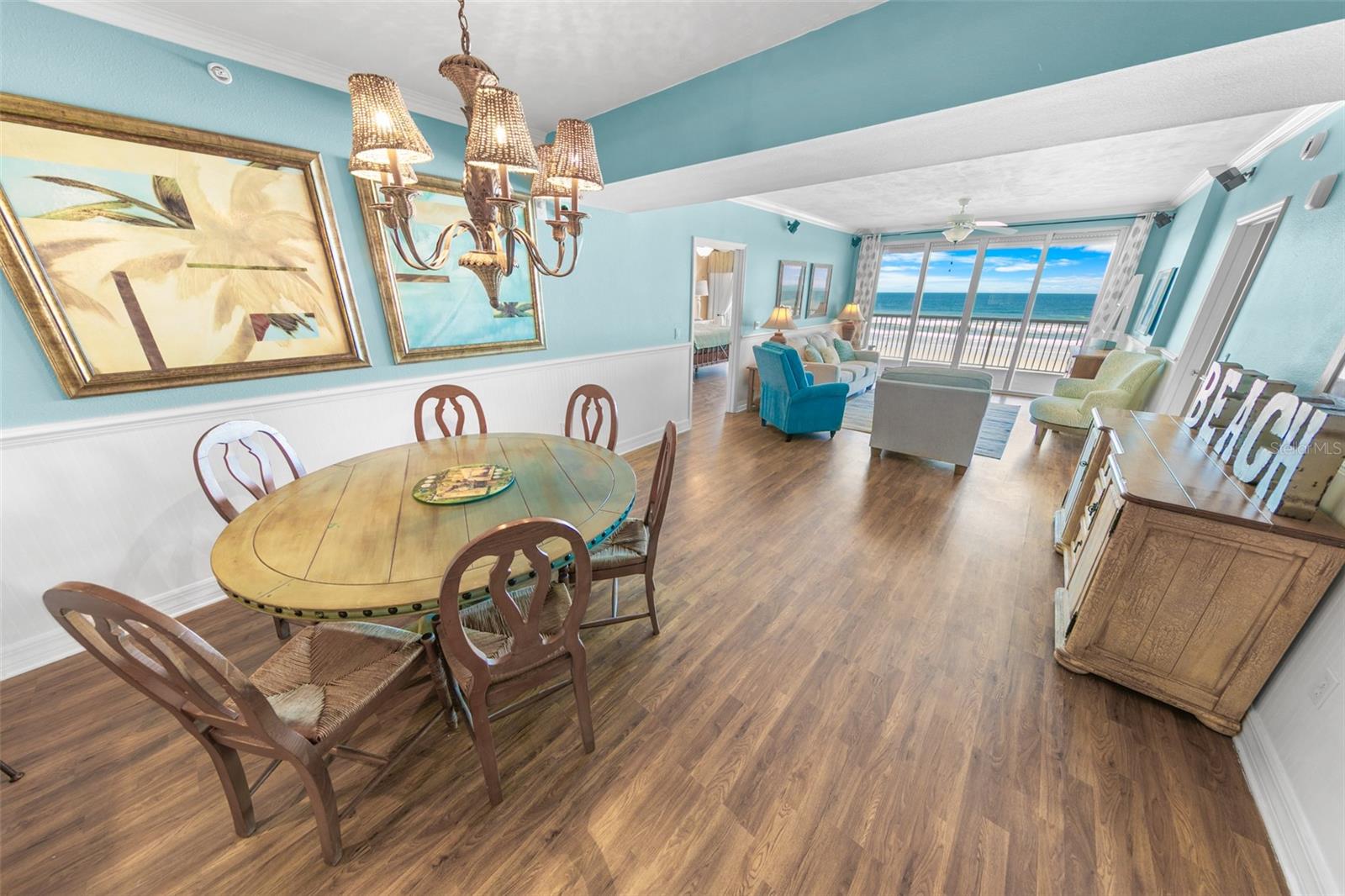 Image 7 of 70 For 4767 Atlantic Avenue 303