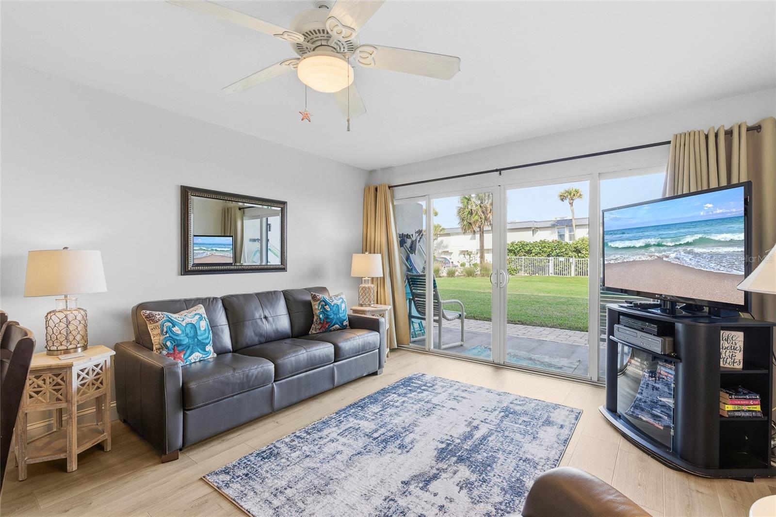 Image 10 of 27 For 4849 Saxon Drive B105