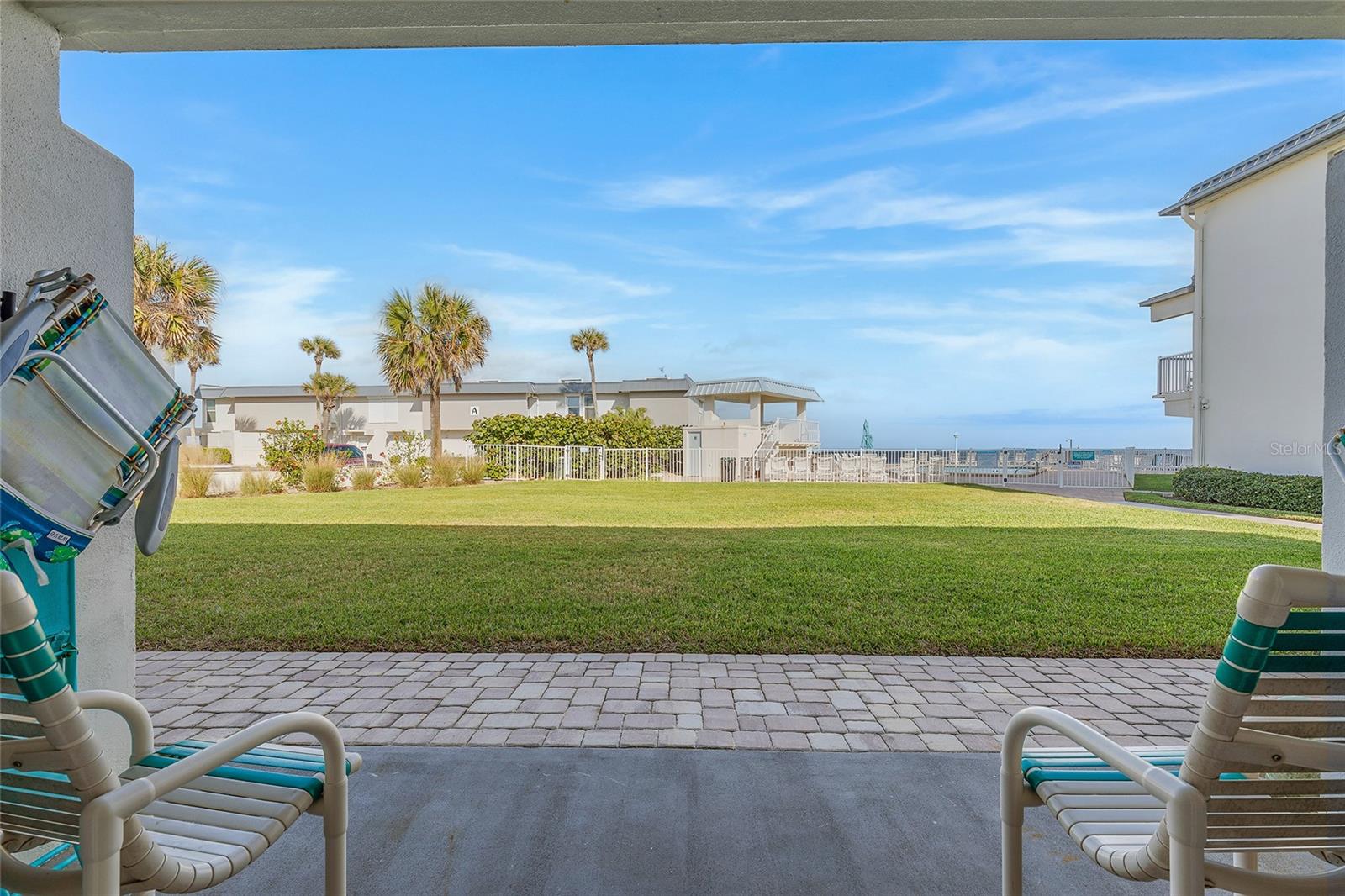 Image 12 of 27 For 4849 Saxon Drive B105