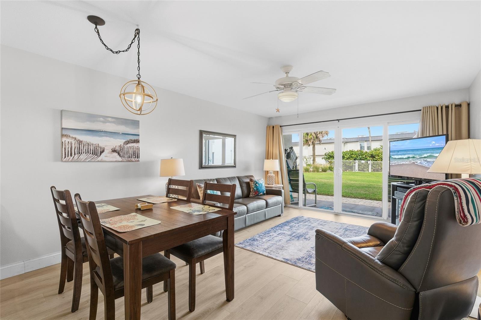 Image 14 of 27 For 4849 Saxon Drive B105